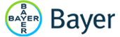 Bayer