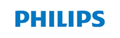 PHILIPS
