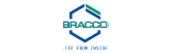 BRACCO