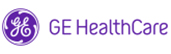 GE HealthCare