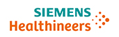 SIEMENS Healthineers