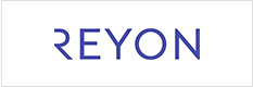 REYON
