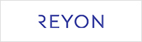 REYON