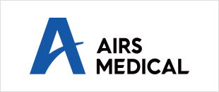 AIRS MEDICAL