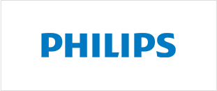 PHILIPS