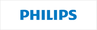 PHILIPS