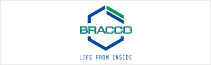 BRACCO