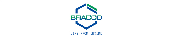 BRACCO
