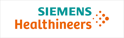 SIEMENS Healthineers