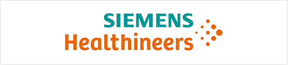 SIEMENS Healthineers
