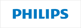 PHILIPS